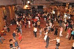 2009 05 03 station danse 188